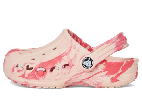 Image of Crocs Kids' Via Clogs