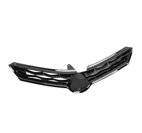 Calandre supérieure pour Corolla S E170 2014-2016 pare-chocs avant