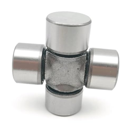 Roulement 16X38.5 pour joint de cardan miniature universel