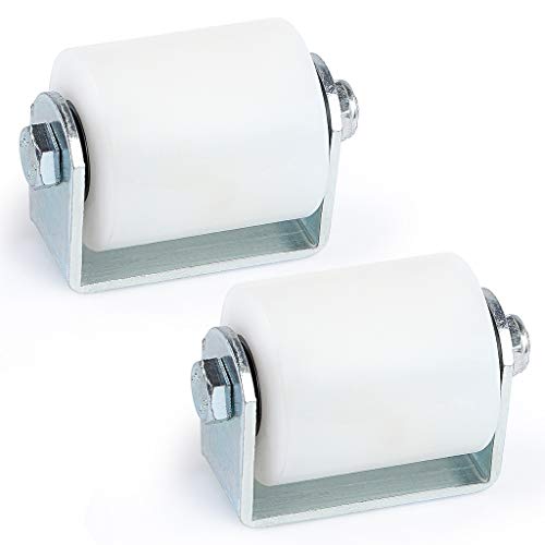 Skelang Slide Gate Guide Roller (Pack of 2)
