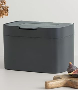 aerobin 400 compost bin