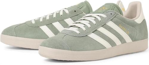 [AfB_X] K[ GAZELLE Vo[O[/ItzCg/_[A~i JP7783 25.5cm