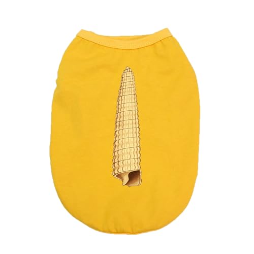 [XANPYO] ybg L t  ^ ^Ngbv Ȑ  킢  TVc ėp ̕  XgCv xXg hbOEFA ^ L CG[ ybg tďH o U Eѕی