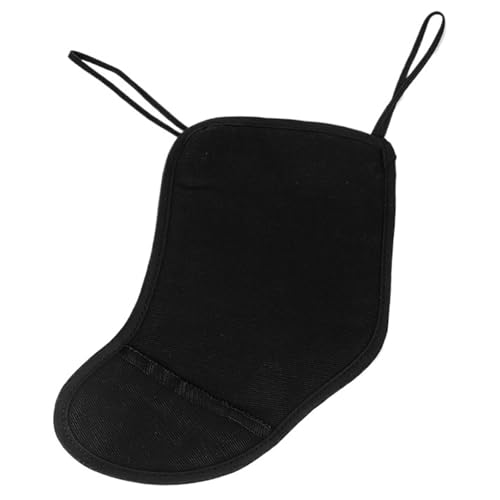 1/2oCIp`Xg \tgNX yANZT[(Black 2,1/16)