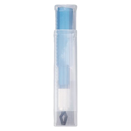 Cuchillo Para Cortar Pisos, Herramienta De Cuchilla Para Cortar Soldadura De Pisos, Cuchillo Para Cortar Pisos De Acero De Alta Velocidad, Herramienta Para Cortar Alfombras De Pisos De Plástico PVC Pa