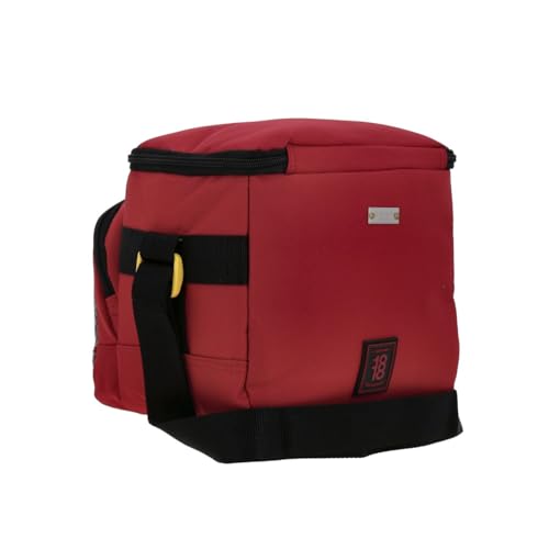 La Mejor Recopilación de Mochila deadpool - los preferidos. 9 Imagen adicional