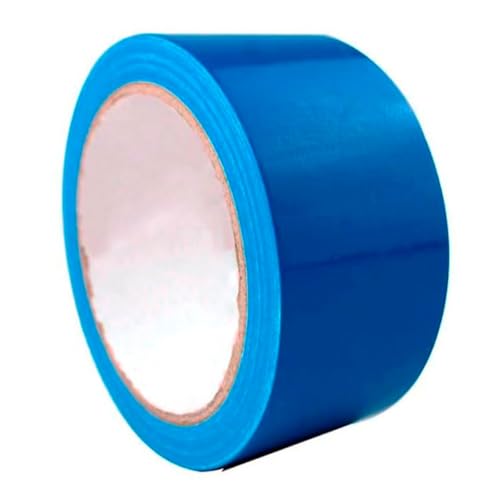 Cinta Americana Azul Oscuro Marca Acan