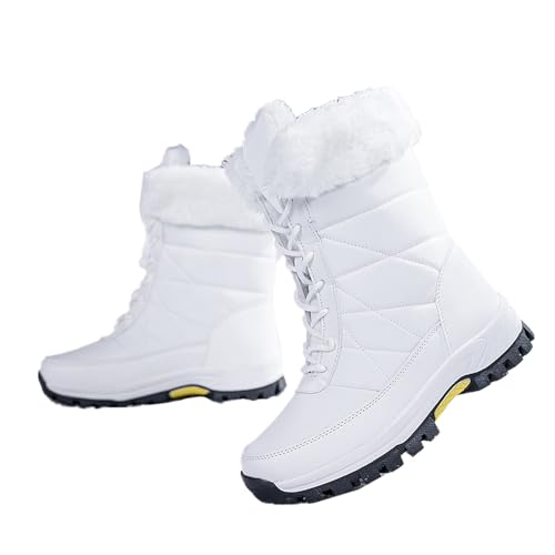 [DONGNEW] Xm[u[c Y fB[X C 25.0cm h h Ȃ Xm[V[Y 傫TCY y ~ AEghA C ȌC ~p  h ےg EC^[V[Y ϖ  Ռz nCJbg  {A