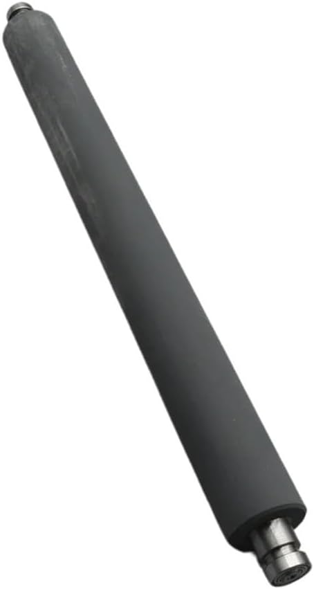 A3 Pressure Roller 023-74068 Roll Fit for Riso RV 3650 3660 3690 5690 RZ 370 390 570 EV 3750 3760 3790 5790 EZ 590