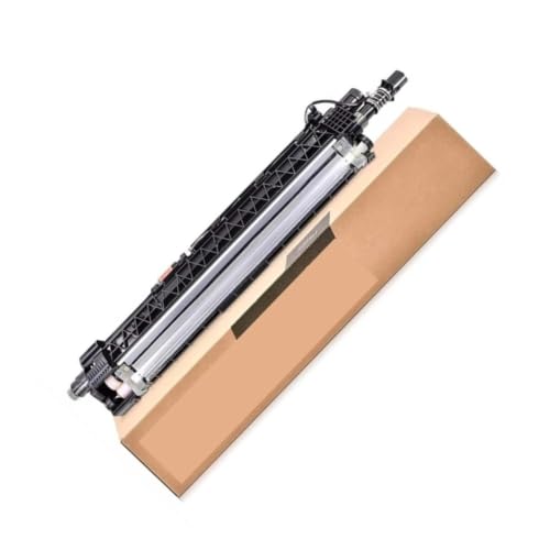 Unidad de desarrollo compatible para fotocopiadora Samsung MultiXpress SL-X4220RX X4250LX