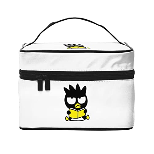 obh΂ Aj σ|[` RX|[` e CN|[` gx|[` RX[  ʗp sObY o @\I y ObY LN^[ lC v[g