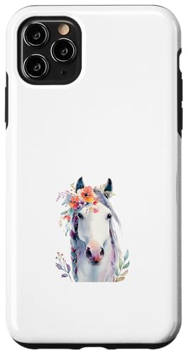 킢ʂ̔nƉԂ̔In ̎q X}zP[X iPhone 11 Pro Max p