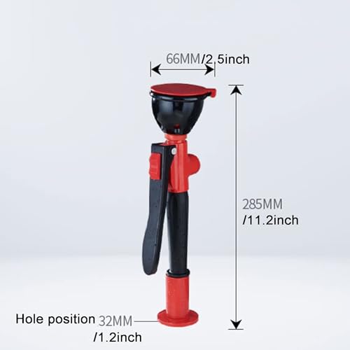 Notfall-Augenspülstation mit Trinkschlauch – Industrielle Augenspüldusche für Labor und Industrie