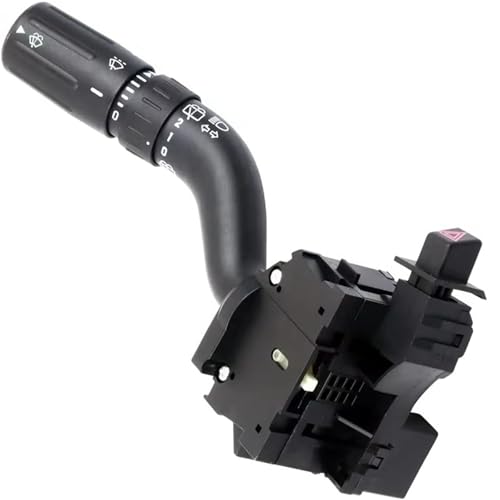 Commutateur phare pour Ford Escape 3.0L 2008-2012 interrupteur clignotant de colonne