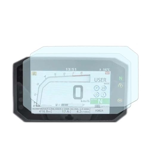 oCN_bV{[hیtB ɓKtHc@ 750 ɓKX ADV750 2021 ɓKXADV ADV 2022 2023 NX^[XNb`یvtB_bV{[hXN[XebJ[