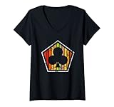 Playing Cards Gambling Card Suit Clovers Gift