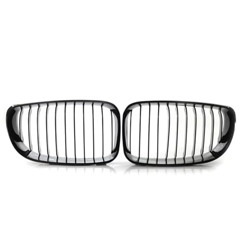 BMW E81 E87 E82 E88 128I 130I 135I Ή tgop[ Lhj[O [VOO O OXubN VOXbgO 07-11