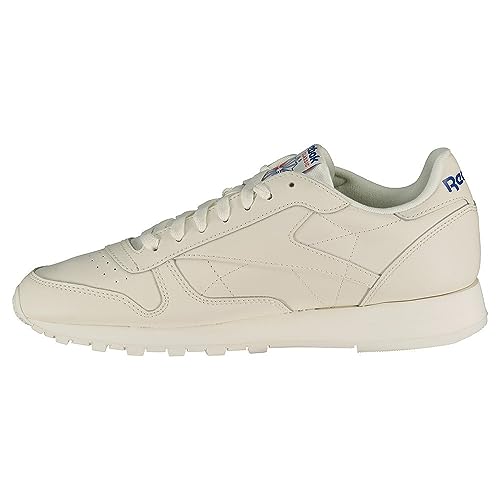 Image of Reebok Women Classic Leather