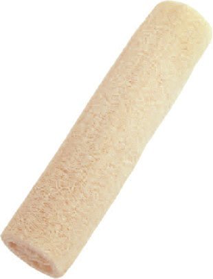 Brandon- 12" Raw Loofah
