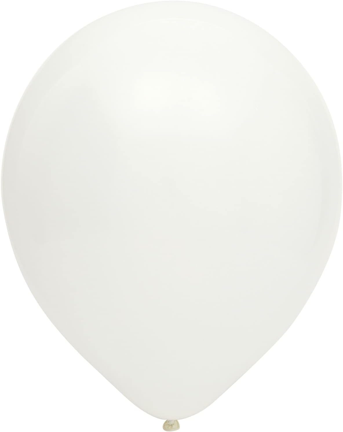 55 Pieces Spa Party Balloons for Slumber Party Decorations, Girls Night Birthday Supplies : Home & Kitchen
