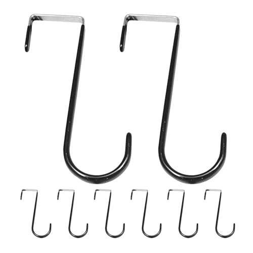 GRIRIW SJo[thA|nK[ ϐ ^IR[gtbN ߗރobOp փLb`phA[ 8Zbg