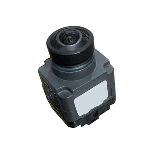 Caméra de recul voiture 9806794180 pour éliminer les angles morts Peugeot DS