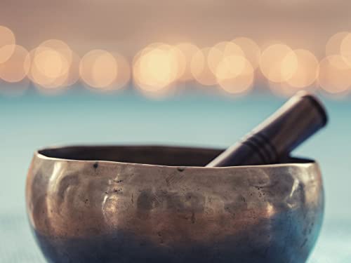 Spiritual Soul Searchers