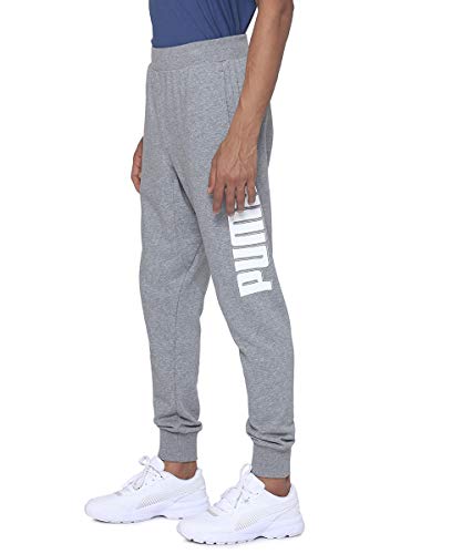 Image of PUMA Men Track Pants