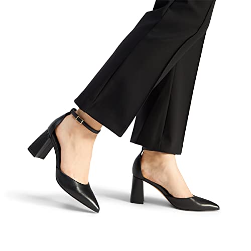 Image of ALDO Women's Jan