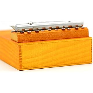 Générique Mini Doigt Kalimba Pouce Piano 10 Touches Kalimba Pouce Piano Solide Doigt Piano, adapté aux Jouets musicaux… - Les Beatles, Paul McCartney, John Lennon, RIngo Starr, George Harrison Générique Mini Doigt Kalimba Pouce Piano 10 Touches Kalimba Pouce Piano Solide Doigt Piano, adapté aux Jouets musicaux… – Image 5