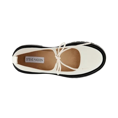 Image of Steve Madden Women's Landon