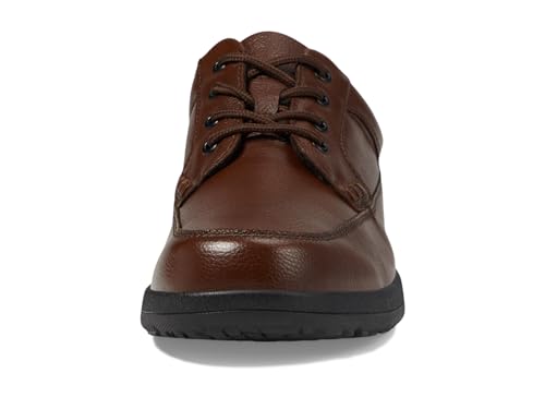 Image of Nunn Bush Cam Oxford Casual Walking Shoe