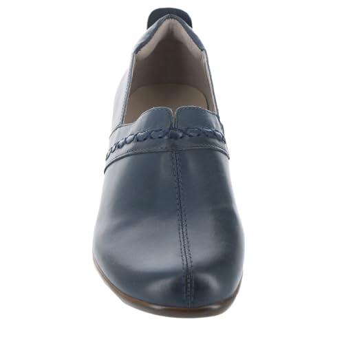Image of Easy Spirit Dolores Women's Slip On