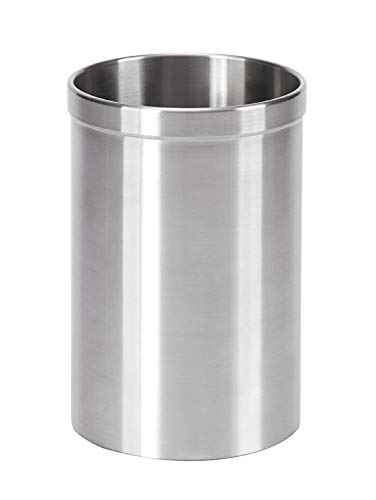 Wagner-ewar Spazzola tazza ac221/261, wp161/162 in acciaio inox satinato