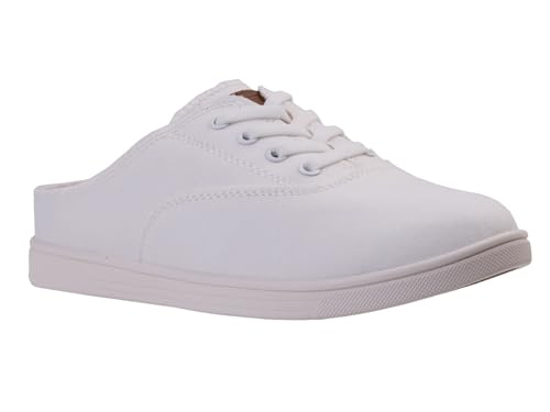 Spenco Women's Santa Rosa Sneaker