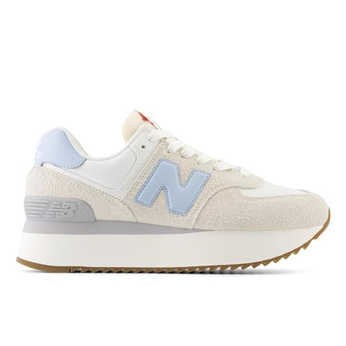 Image of New Balance Women's Running Shoes