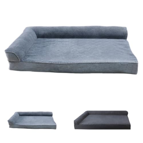 TAKEYłjȂpxbh, ʋCAAhAv , 􂦂 OJo[ ~ ^ ^ ʔNg  ̌pxbh (CgO[,XL(100cm*60cm*19cm))