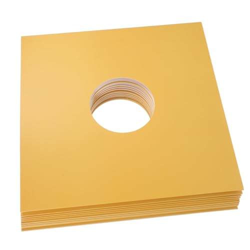 SWOOMEY 10 R[h X[u oCX tC[ pl rj[ R[h Ci[ X[u Lbv }CNsybg bN d] _x uPbg xg R[L