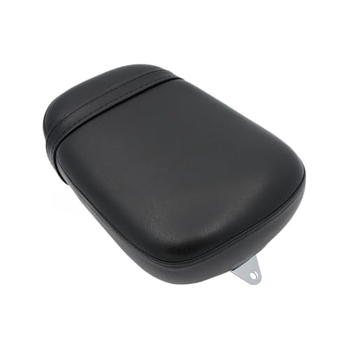 Asiento trasero Shadow Aero VT750C impermeable con costuras reforzadas 5