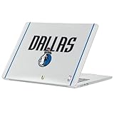 Ajustement Précis pour Transparent - MacBook Air 13.6