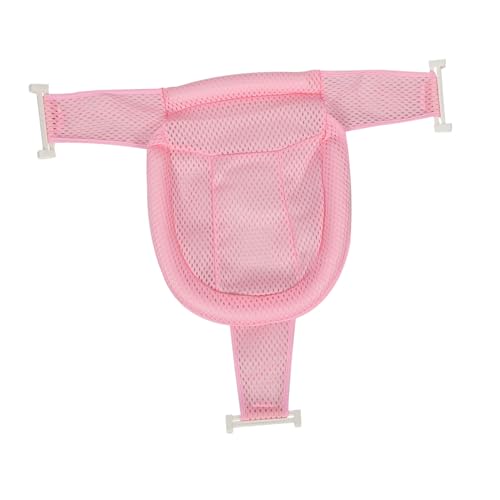 Alasum xr[oXV[glbg cppbh oXV[gT|[g xr[T}[V[lbg V[bV qpoX}bg Vp oX sN