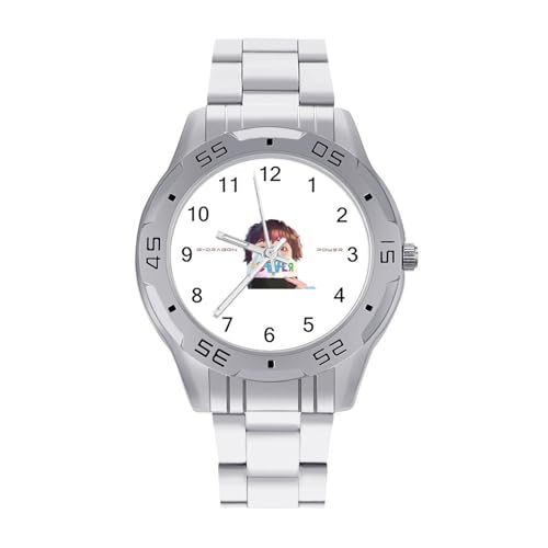 rv Y GhS G-DRAGON Ŏv rWlX Vv lC EHb`  jp am  JWA XeXoh Watch d ̓ v[g