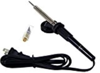 BFF Replacement Cord for ThermaKnife Pen (Cord ONLY)