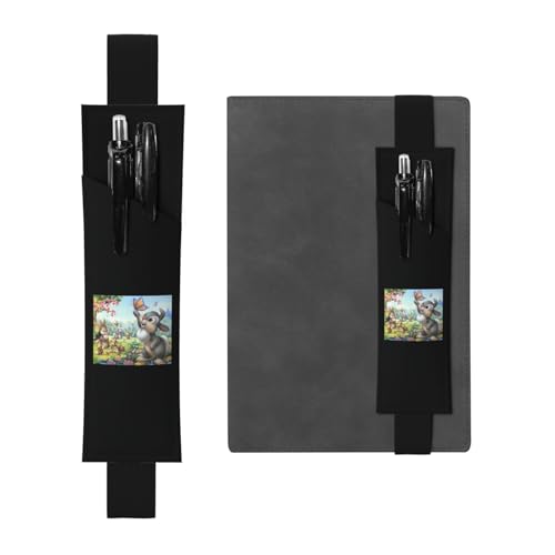 or f Ƃ񂷂 M܂̃ubN}[N X |[` {p̃yz_[  ubN}[J[ Lkoht Mz_[ yP[X PvcU[  G h~ y wp pi ^т jp