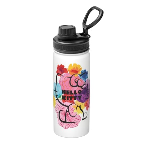  n[LeB 500ml XeX{g }O{g  L[nht ^ѕ֗ RpNg ۉۗ