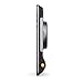 Motorola MotoMods Hasselblad True Zoom Camera - Black