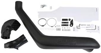 ARB Safari Snorkel Rspec Toyota Land Cruiser 80 Series