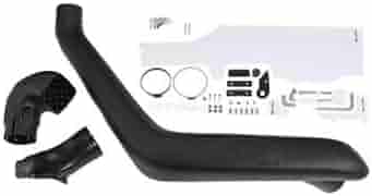 さふぁり Amazon.com: ARB Safari Snorkel Rspec Toyota Land Cruiser 80