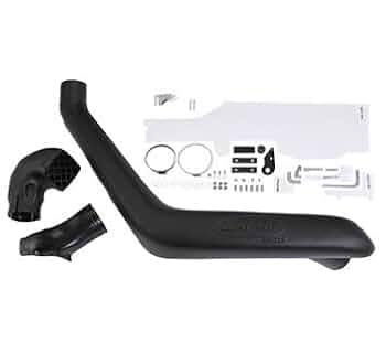さふぁり Amazon.com: ARB Safari Snorkel Rspec Toyota Land Cruiser 80