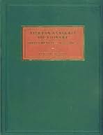 「Tibetan-Sanskrit Dictionary」 Chandra Dictionary, Tibetan Sanskrit Dictionary Lokesh Chandra